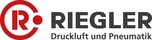 RIEGLER Druckluft und Pneumatik